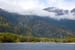 kamikochi (01)